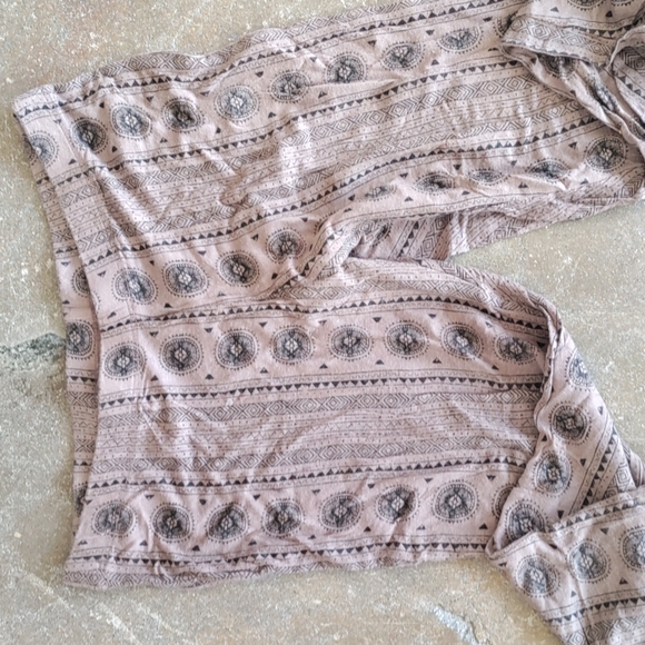 Boho-style... - Picture 2 of 3